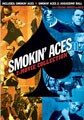 Smokin` Aces Collection - WS (DVD)