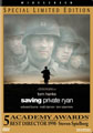 Saving Private Ryan (DVD)