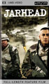 Jarhead (UMD)