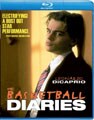 The Basketball Diaries (Blu-ray Disc)