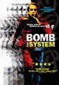 Bomb the System (DVD)