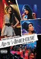 Amy Winehouse - I Told You I Was Trouble: Amy Winehouse Live From London (DVD)
