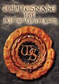 Amazing research on surf Video Whitesnake - Live In the Still of the Night (DVD)