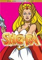 She-Ra: Princess of Power - Season 1: Volume 1 (DVD)