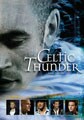 Celtic Thunder: The Show (DVD)
