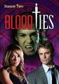 Blood Ties: Season Two (DVD)