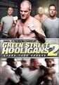 Green Street Hooligans 2 (DVD)