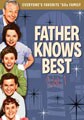 Father Knows Best: Volume One (DVD)