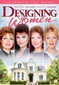Designing Women - Season 1 (DVD)