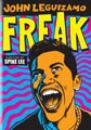 John Leguizamo`s Freak (DVD)
