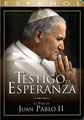Testigo De Esperanza (DVD)