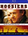 Hoosiers (Blu-ray Disc)