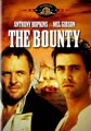 The Bounty (DVD)