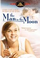 The Man in the Moon (DVD)