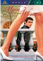 The Man Who Loved Women (DVD)