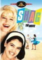 Shag, The Movie (DVD)