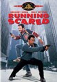 Running Scared (DVD)