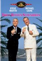 Dirty Rotten Scoundrels (DVD)