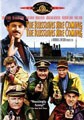 The Russians Are Coming, the Russians Are Coming (DVD)