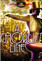 A Chorus Line (DVD)