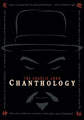 The Charlie Chanthology (DVD)