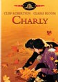 Charly (DVD)