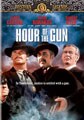 Hour of the Gun (DVD)