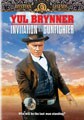 Invitation to a Gunfighter (DVD)