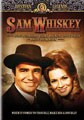 Sam Whiskey (DVD)