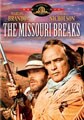 The Missouri Breaks (DVD)