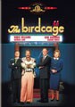 The Birdcage (DVD)