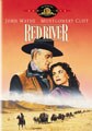 Red River (DVD)