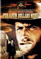 For a Few Dollars More (DVD)