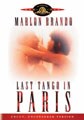 Last Tango in Paris (DVD)