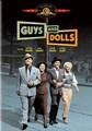 Guys and Dolls (DVD)