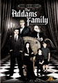 Aadams Family Vol. 1 (FS/DVD)