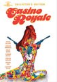 Casino Royale 40th Anniversary Edition (SE/DVD)