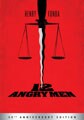 12 Angry Men 50th Anniversary Edition (SE/DVD)