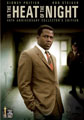 In the Heat of the Night 40th Anniversary Edition (SE/DVD)