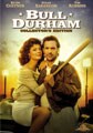 Bull Durham 20th Anniversary Edition (SE/DVD)