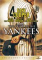 Pride of the Yankees 65th Anniversary Edition (SE/DVD)