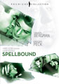 Spellbound (DVD)