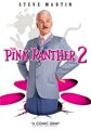 The Pink Panther 2 - with Bonus Disc (DVD)