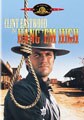 Hang'Em High (DVD)
