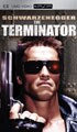 The Terminator (UMD)