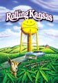 Rolling Kansas (DVD)