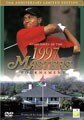 Highlights of 1997 Masters Tournament (DVD)