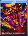 Enter The Void (Blu-Ray)