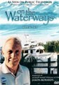 On The Waterways (DVD)