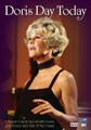 Doris Day Today (DVD)